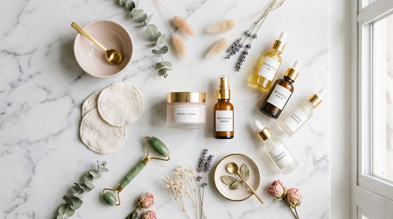 Productos